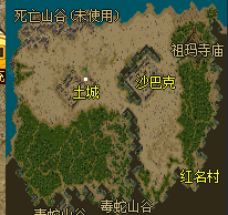 喝酒和喝酒哪一个先达到醉酒度上限 喝酒和喝酒哪一个先达到醉酒度上限