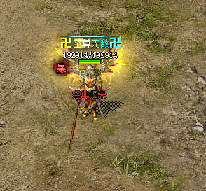 gm命令就让gm权利无条件的受到游戏禁止自行复活