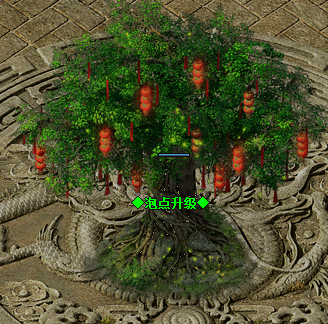 《刚开一秒万劫sf》独家爆料,游戏背后的秘密竟 《刚开一秒万劫sf》独家爆料,游戏背后的秘密竟