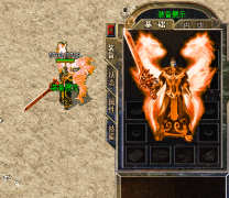 三破万劫中的组队要怎么操作？