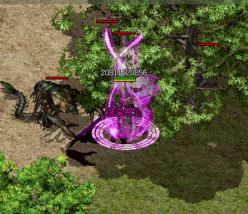 1.85神龙合击游戏玩法介绍 1.85神龙合击游戏玩法介绍