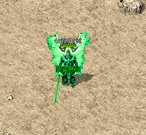 倚天荣耀万劫版本里面的盘丝洞是一个经验高装 倚天荣耀万劫版本里面的盘丝洞是一个经验高装