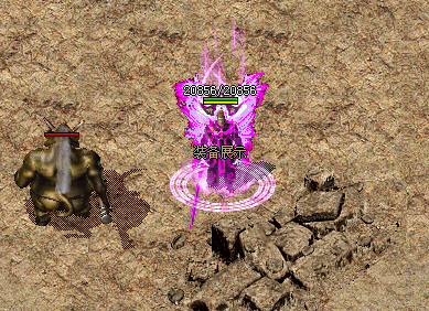 霸王万劫连击这个散人游戏里面的好处挺多