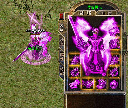 如何成为优秀的中医圣手?